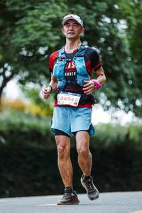 BIB: 5654
                            <button type="button" onclick="openModal(22312165)" class="btn btn-primary btn-sm float-right btn-popup" data-toggle="modal" data-target=".modal-high-quality">
                        <i class="fas fa-shopping-cart"></i> Add to Cart
                    </button>
                                            <button type="button" onclick="isThisMe(22312165, true)" class="btn btn-success btn-sm float-right btn-popup btn-isme hidden" data-toggle="tooltip" data-placement="bottom" title="นี่คือรูปของคุณใช่ไหม คลิกที่นี่เพื่อเอาเข้าอัลบั้ม">
                        <i class="fas fa-plus"></i> Add to album
                    </button>
                    <button type="button" onclick="isThisMe(22312165, false)" class="btn btn-warning btn-sm float-right btn-popup btn-isnotme hidden">
                        <i class="fas fa-ban"></i> Remove from album
                    </button>